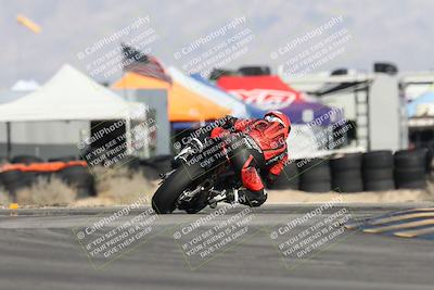 media/Dec-05-2025-CVMA Friday Practice (Fri) [[303bad9a84]]/3-Racer 3 (NRS)/Session 4 (Turn 16)/